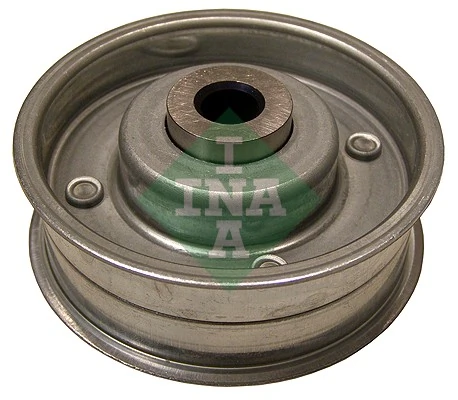 Deflection Pulley/Guide Pulley, timing belt